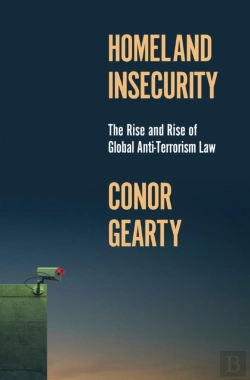 Bertrand.pt - Homeland Insecurity