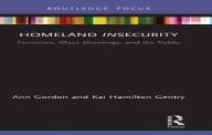 Homeland Insecurity