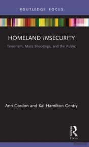 Homeland Insecurity