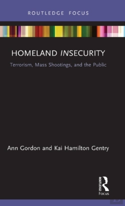 Bertrand.pt - Homeland Insecurity