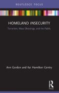 Homeland Insecurity