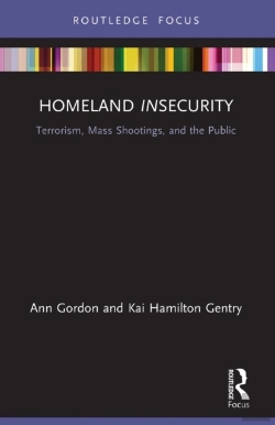 Bertrand.pt - Homeland Insecurity
