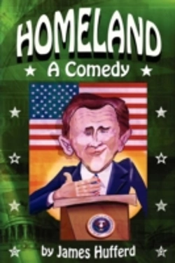 Bertrand.pt - Homeland