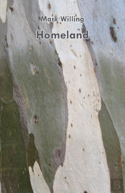 Bertrand.pt - Homeland