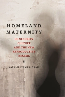 Bertrand.pt - Homeland Maternity