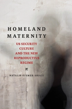 Bertrand.pt - Homeland Maternity