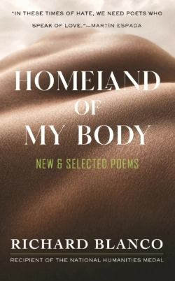 Bertrand.pt - Homeland Of My Body