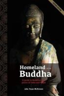 Homeland Of The Buddha