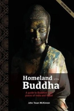 Bertrand.pt - Homeland Of The Buddha