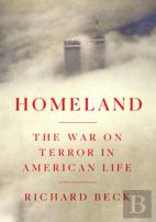 Homeland