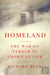 Homeland