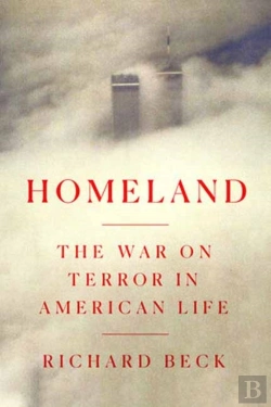 Bertrand.pt - Homeland