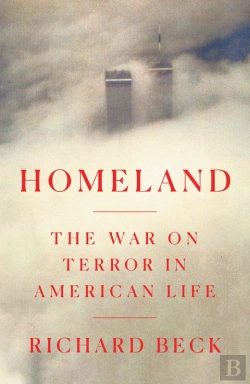 Bertrand.pt - Homeland