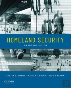 Bertrand.pt - Homeland Security