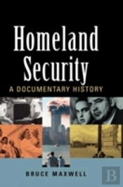 Homeland Security