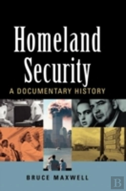 Bertrand.pt - Homeland Security