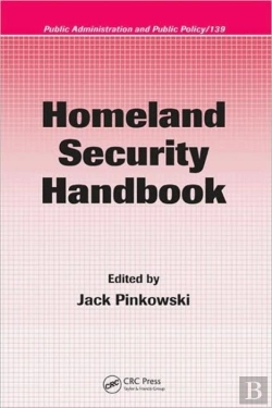 Bertrand.pt - Homeland Security Handbook