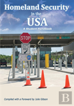 Homeland Security In The Usa
