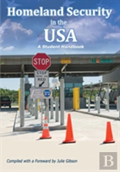 Homeland Security In The Usa