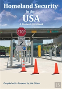 Bertrand.pt - Homeland Security In The Usa