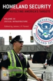 Homeland Security