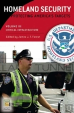 Bertrand.pt - Homeland Security