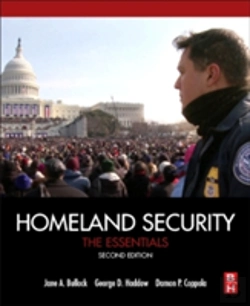 Bertrand.pt - Homeland Security
