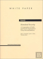 Homeland Security