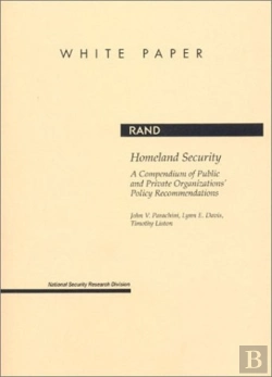 Bertrand.pt - Homeland Security