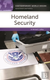 Homeland Security