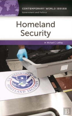 Bertrand.pt - Homeland Security