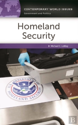 Bertrand.pt - Homeland Security