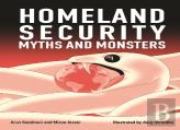 Homeland Security