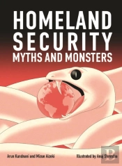 Homeland Security
