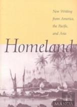 Homeland