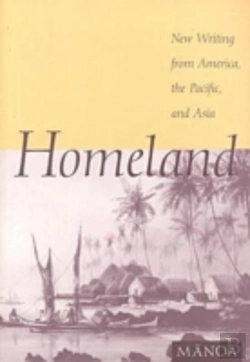 Bertrand.pt - Homeland