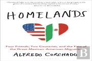 Homelands