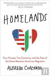 Homelands