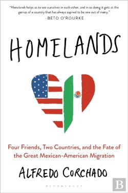 Bertrand.pt - Homelands