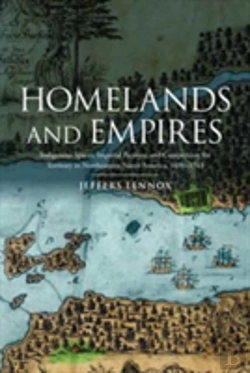 Bertrand.pt - Homelands And Empires