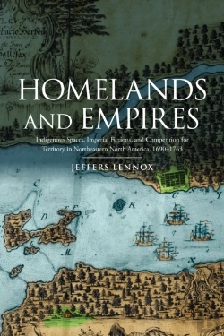 Bertrand.pt - Homelands And Empires
