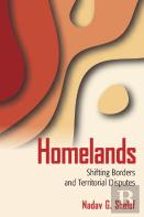 Homelands
