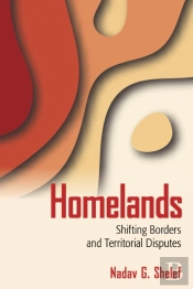 Homelands