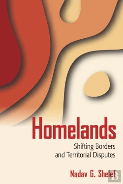 Bertrand.pt - Homelands