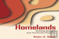 Homelands