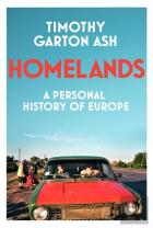Homelands