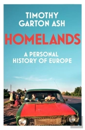 Homelands
