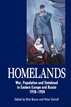 Bertrand.pt - Homelands