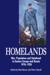 Homelands