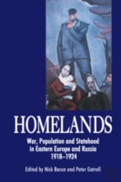 Bertrand.pt - Homelands